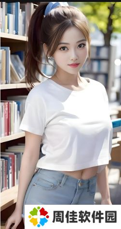 欧美13文化现象如何在时尚、音乐与影视中成为全球潮流的引领者?