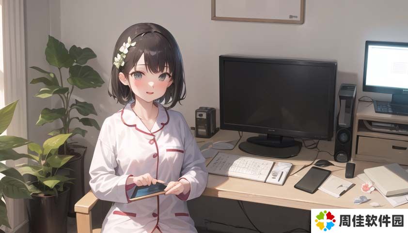 成品人与精品人之间究竟有何不同?四叶草下的汉字奥秘