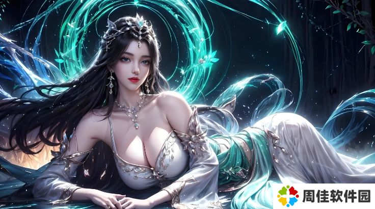 《妈妈你真棒插曲快来救救我小说》：如何通过母亲的无私救赎传递家庭情感力量？