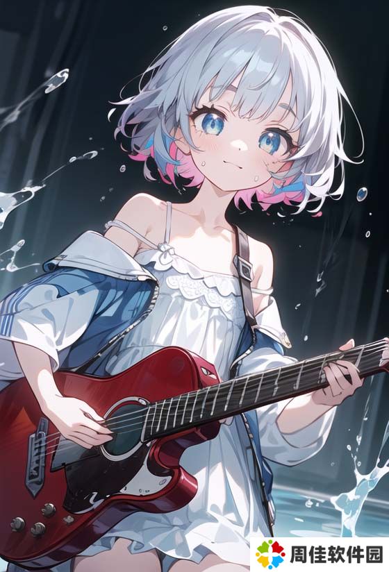 九幺黄9·1如何正确安装?步骤详解与常见问题疑问