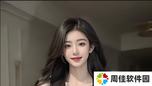 虫虫漫画：为什么它成为年轻人心中的最爱？