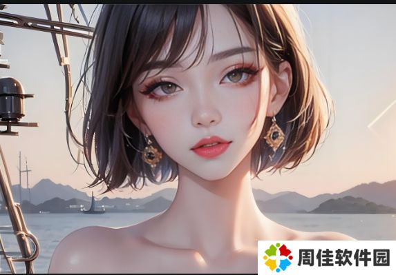 海外网络直播的不同类型及未来发展趋势,你知道吗?