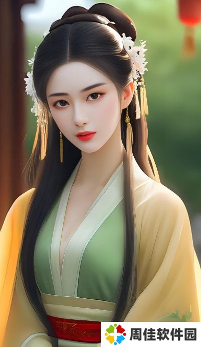 包子漫画中的故事情节如何巧妙地融入了中华文化的元素?