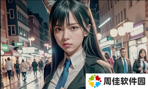 8848在线观看免费观看电视剧大全:为二年级学生提供哪些优质儿童剧集?