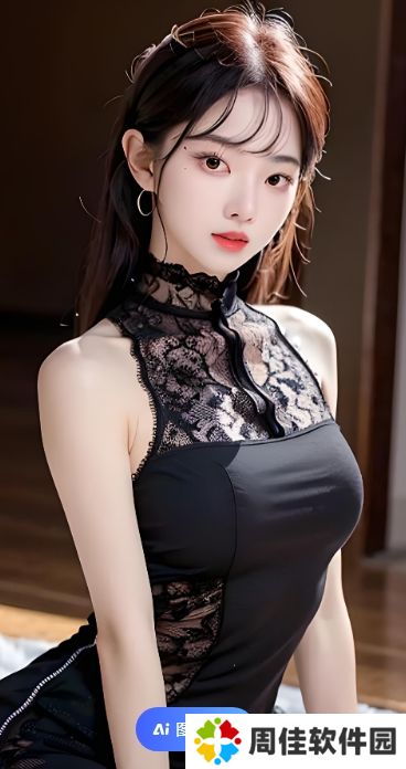 歪斜秋蝉下拉式漫画,韩国作品免费观看攻略何在?