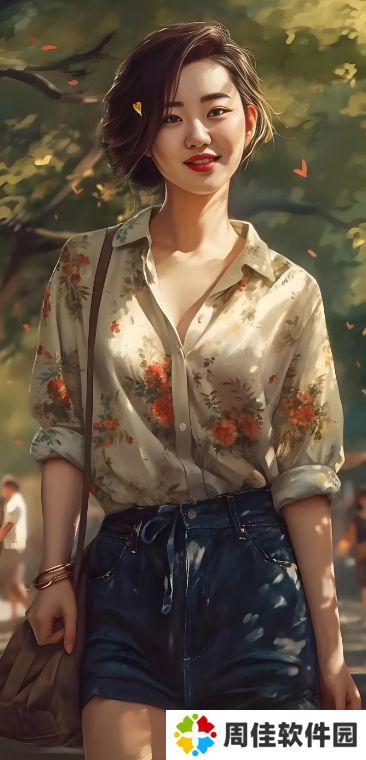 爱丫爱丫高清版免费在线观看：如何轻松获取这部热门剧集的观看资源？