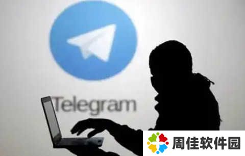 纸飞机怎么找资源群 纸飞机资源群怎么进