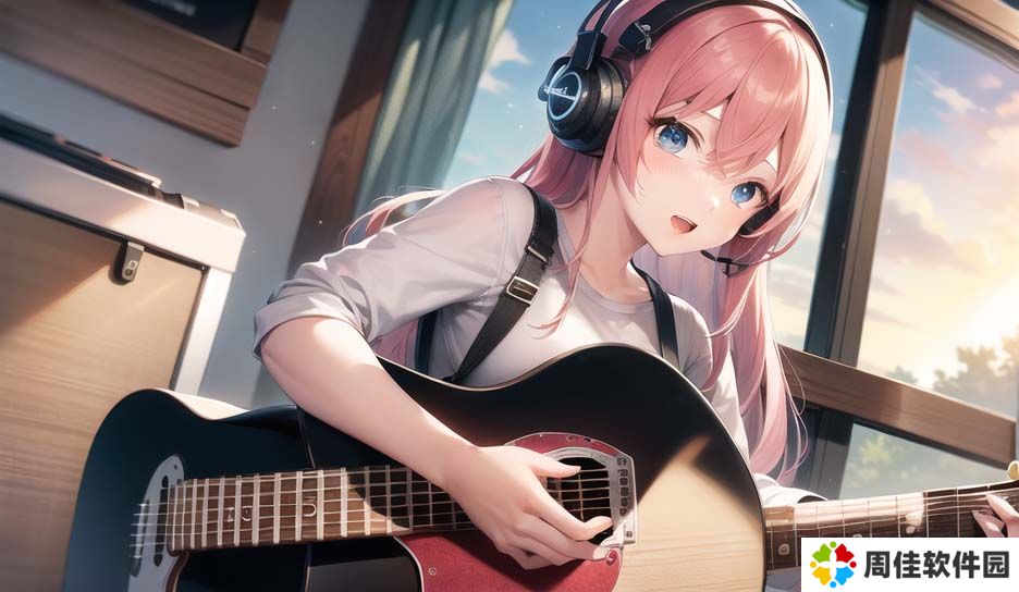 “啊灬啊灬啊灬快灬水多多”游戏有哪些独特特色？为何它能吸引如此多的玩家？