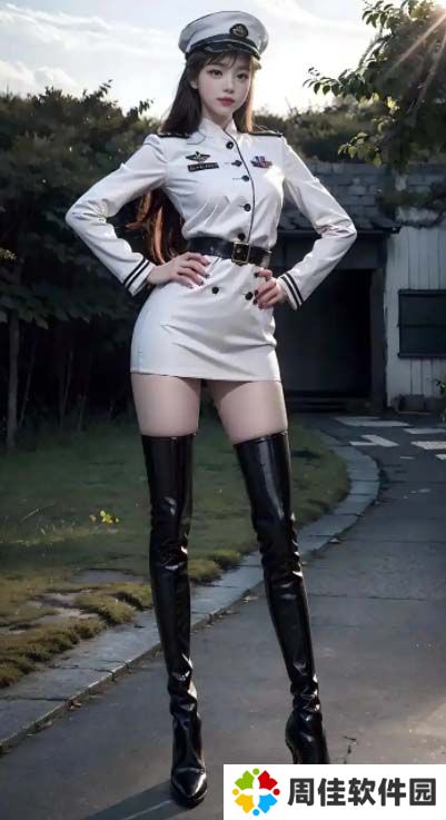 妈妈你真棒插曲《快来救救我》电影情节重写，急切呼唤救援之力！