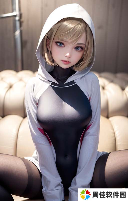 女婿体型魁梧难以忘怀,该如处理好感情问题?