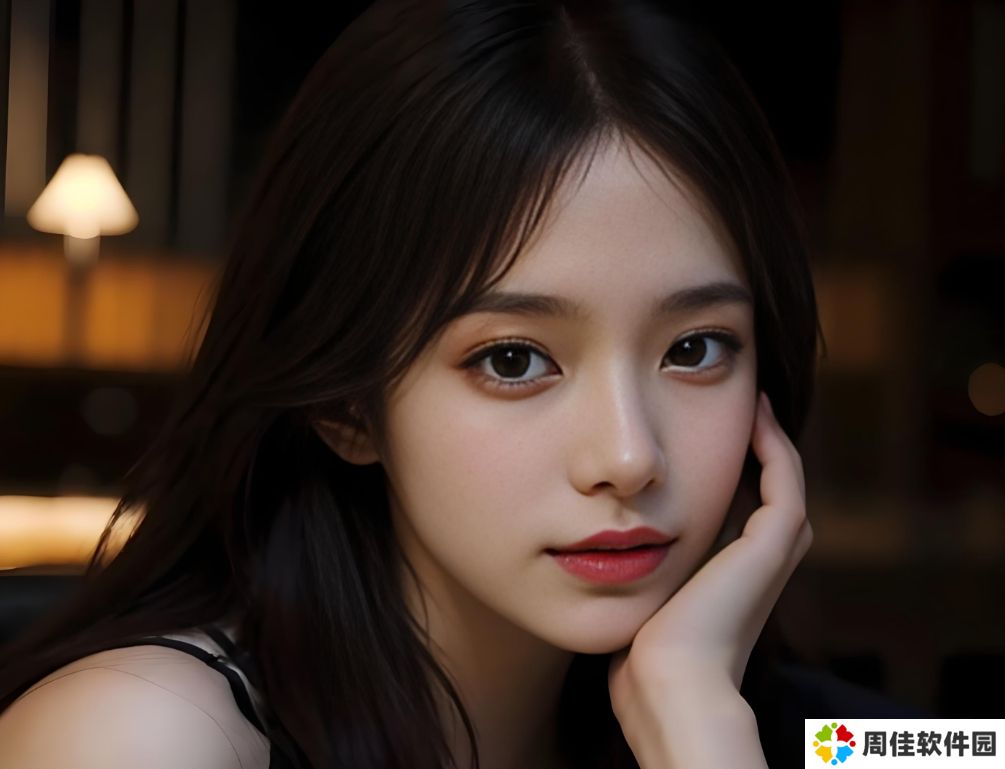 <h2>正版ins下载入口安卓,如何轻松获取中文版?</h2>此标题满足了用户搜索需求,并且带有疑问,引导用户寻找答案。同时,标题字数超过了20个字符,符合要求。