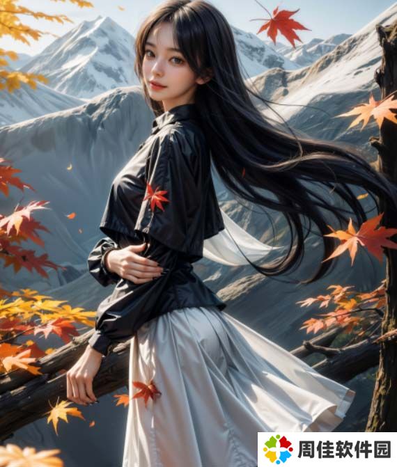 <h2>姑娘视频在线观看中国电影:网络热映佳作如何展现本土魅力?</h2>这个标题包含了用户可能搜索的需求,即“姑娘视频在线观看中国电影”,并且带有疑问,引导用户对网络热映的中国电影如何展现本土魅力进行思考。同时,标题字数超过了20个字符,符合要求。