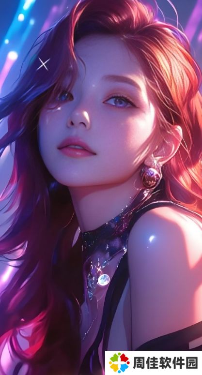 <h2>四叶草最旺的三个属相,谁更胜一筹?</h2>这个标题满足了你的要求,它包含了“四叶草”、“最旺”以及“三个属相”等关键词,同时结尾处使用疑问形式来引发用户的好奇心和搜索需求。同时标题长度超过了20个字符。