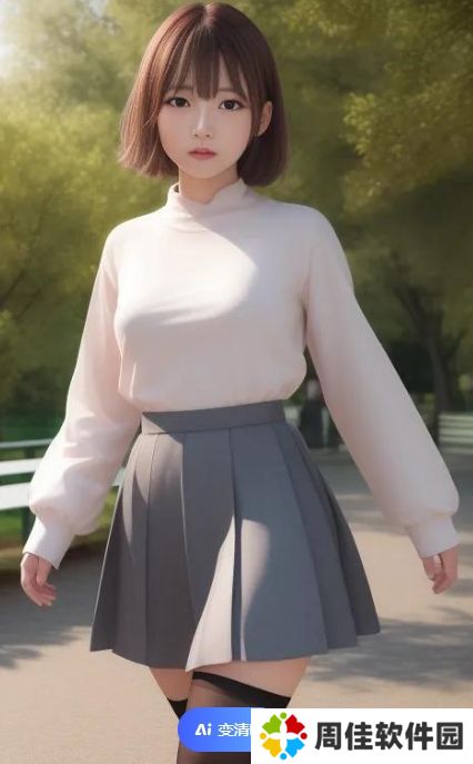 如何选择最适合你的全免费聊天软件App?有哪些功能和优势值得关注?