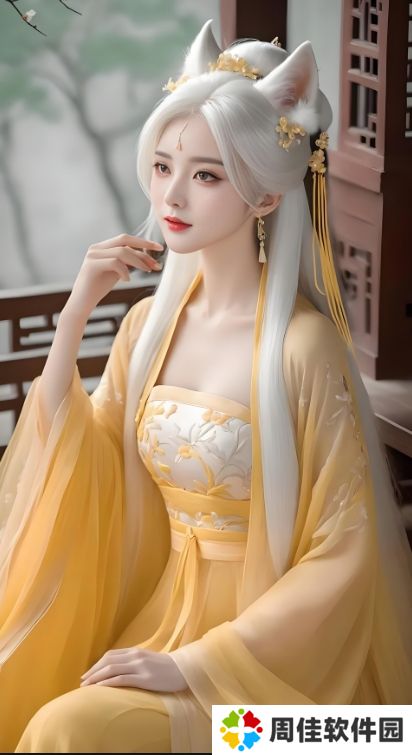 
春雨游客登录版下载后如何使用？有哪些实用功能？
