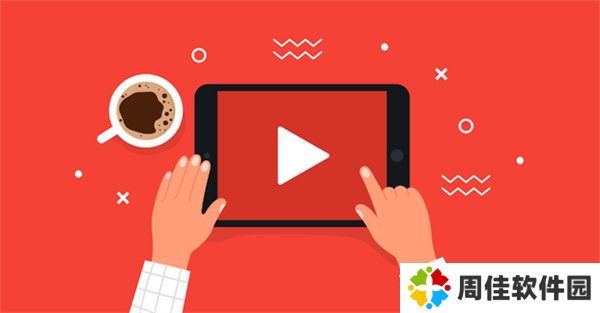 youtube安卓版app