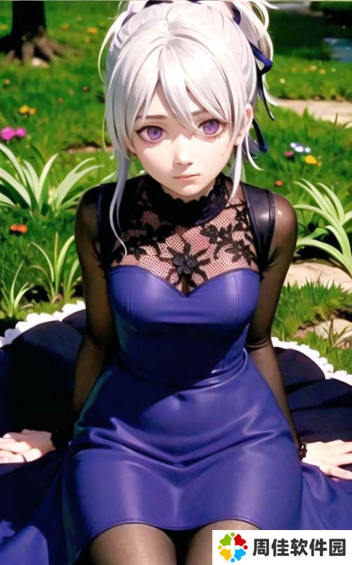 红桃AV文化的崛起：它对娱乐行业和社交平台的影响如何改变未来发展？