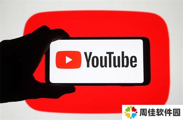 youtube手机最新版