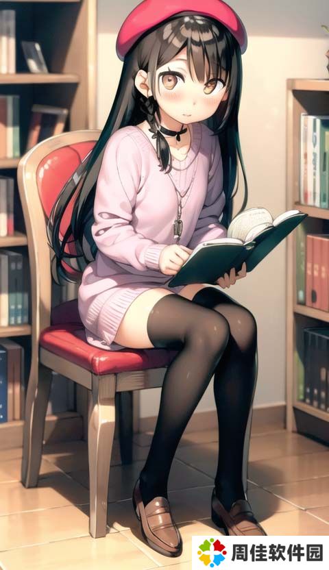 51漫画在线登录页面免费阅读，如何让漫画爱好者尽享免费福利？