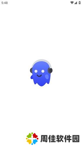 nyx音乐播放器