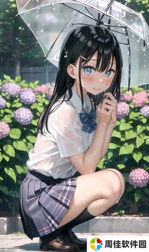 “被c了一晚上啊~嗯~轻点漫画”受欢迎的秘密是什么？探索情节、人物与画风的深层魅力