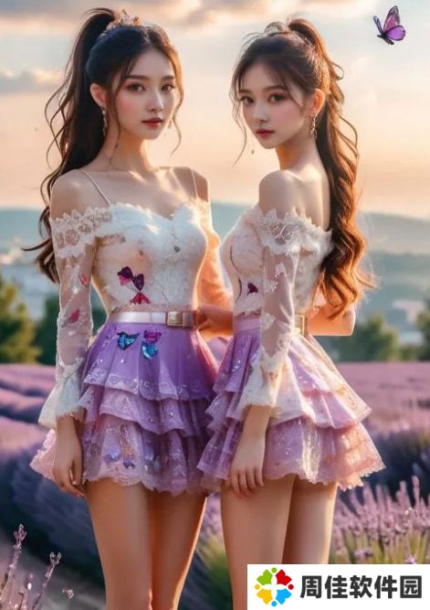 如何在线观看《好姑娘6》影视剧国语版?平台选择和观看技巧全攻略