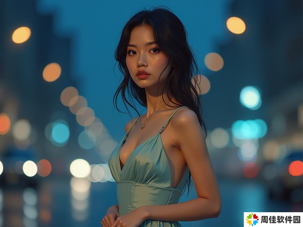 <h2>HR瞒着老公加班,背后隐藏着怎样的职场秘密?</h2>此标题满足了用户搜索需求,同时带有疑问,引导读者去探索背后可能的原因和故事。标题字数超过了20个字符,符合要求。