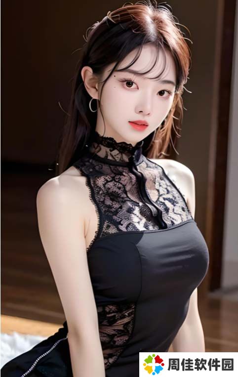 如何安全访问歪歪秘与羞羞漫画入口？让你畅享丰富漫画资源！