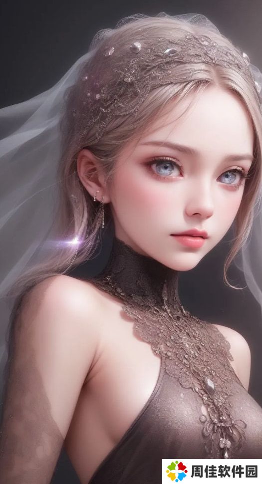 如何选择合适的尺码？亚洲尺码与欧洲尺码的差异解析：避免跨境购物尺码错误的实用技巧