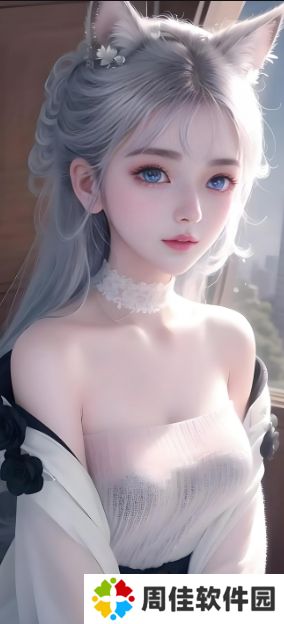 蜜桃网站的未来发展趋势有哪些？用户体验如何优化？