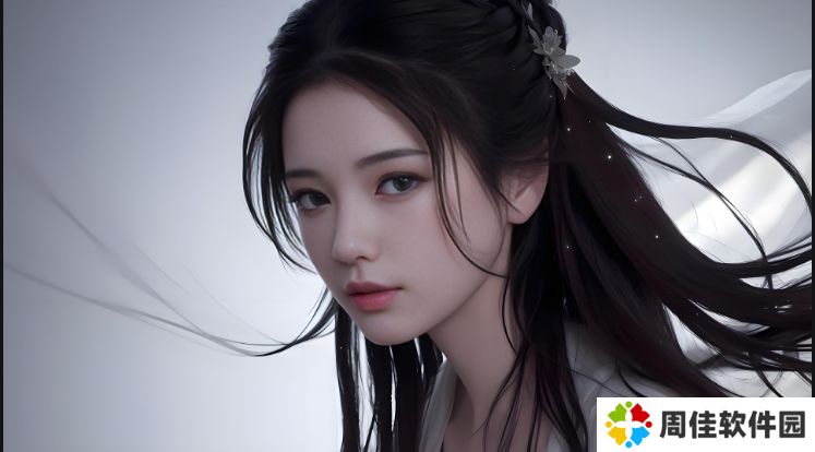 如何快速找到羞羞漫画登录入口并保障账户安全？