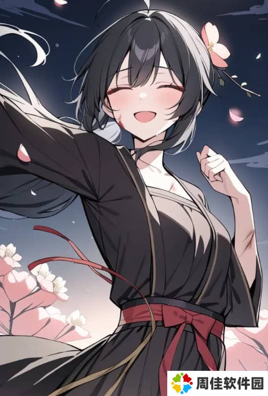 扌喿辶畐与畐畬的区别：从字形到字义的深度分析