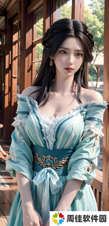 如何通过创意图片吸引网民眼球？解析“啊啊灬啊灬快灬高氵了图片”的背后魅力