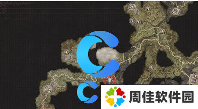龙之信条2全固定刷龙点在哪里
