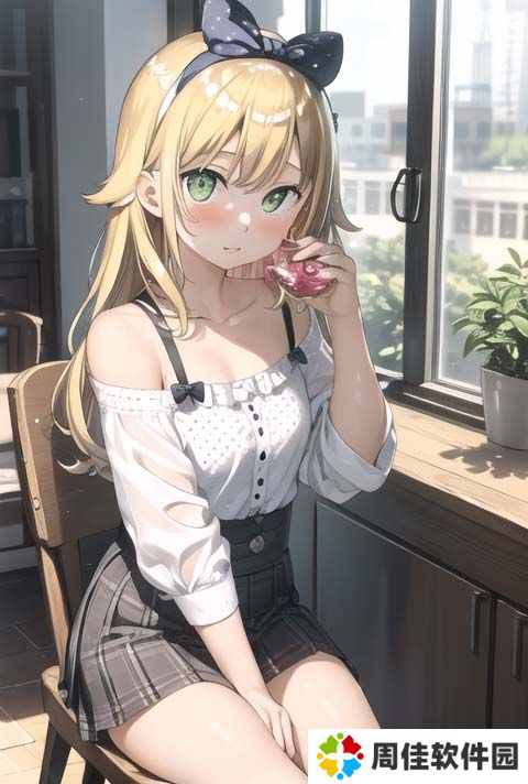 如何加入女俱乐部XXXX妇?它能为女性带来哪些变化与收获?