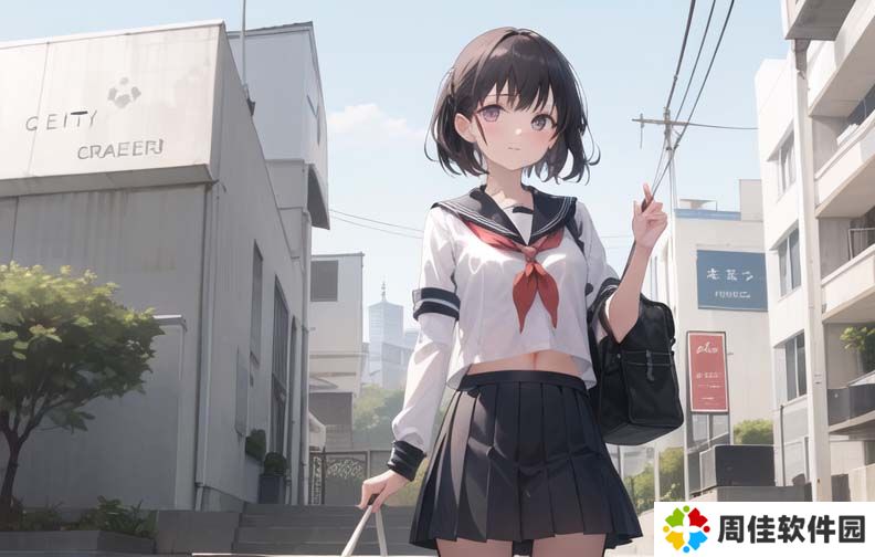 为什么欧美玩家如此钟情于Xbox主机?探讨其独特魅力与核心优势