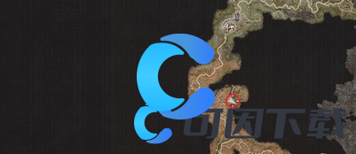 龙之信条2全固定刷龙点在哪里