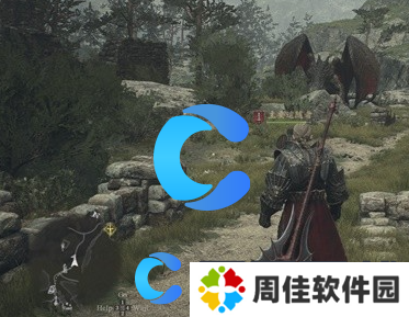龙之信条2全固定刷龙点在哪里