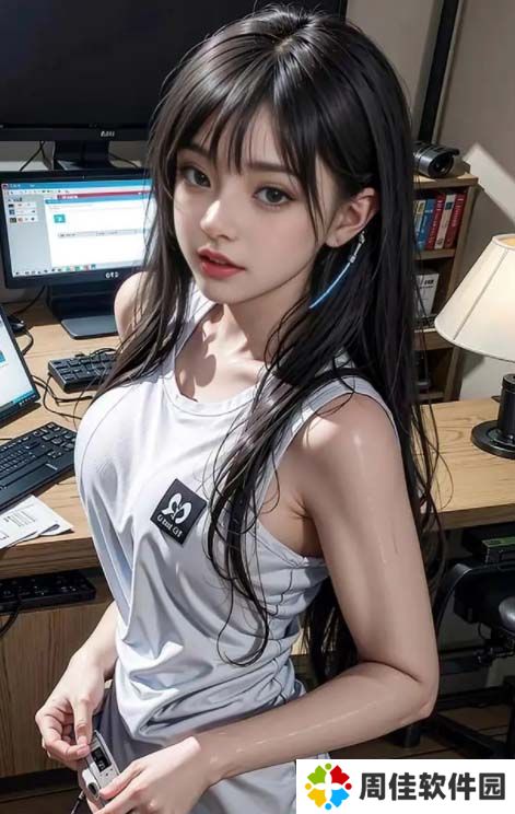 裸体瑜伽:如何通过裸露身体突破心理障碍,提升自我接纳和自信心?
