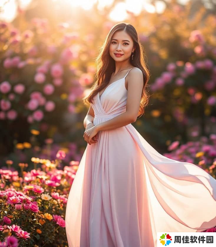 91在线精品码(入口软件):如何快速进入应用程序并提升用户体验