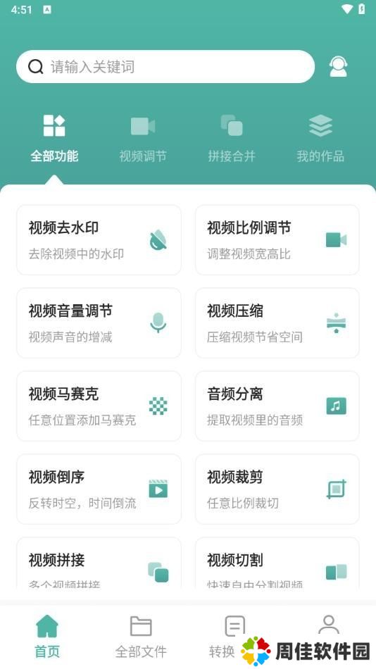 爱尼康相机