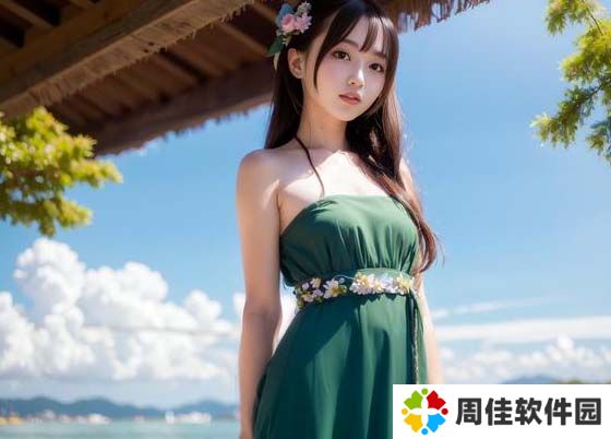 落地窗设计是否存在安全隐患?9分10秒撞玻璃视频引发的深思:如何有效避免碰撞事故