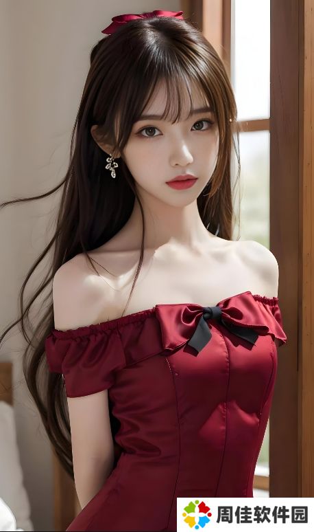后母如何扮演多重角色?如何与继子继女建立亲密关系?