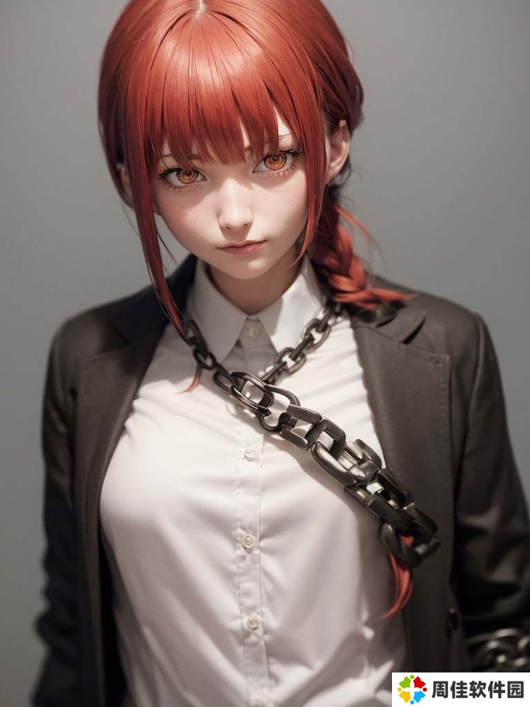 <h2>少女频道在线观看高清:如何轻松找到并享受清晰画质的内容?</h2>此标题既符合用户对于“少女频道在线观看高清”的需求,又带有一个疑问“如何轻松找到并享受清晰画质的内容”,满足了用户搜索需求中对于问题解答的期待,同时也符合标题字数的要求。