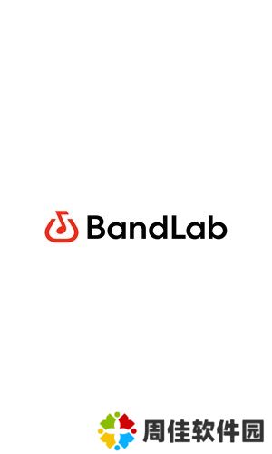 bandlab安卓版