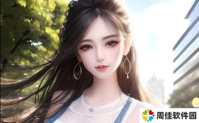 1v3宋家三兄弟全篇：这场家庭冲突背后的深层原因是什么？