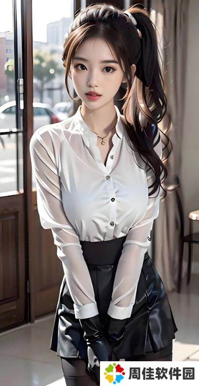 如何选择“可以C女性角色的游戏”?强大女性角色的魅力与独特玩法介绍