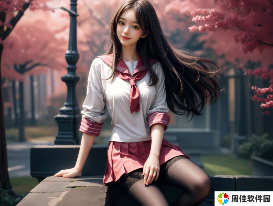 如何通过了解三叶草欧洲码和亚洲码差异选择合适的鞋码？