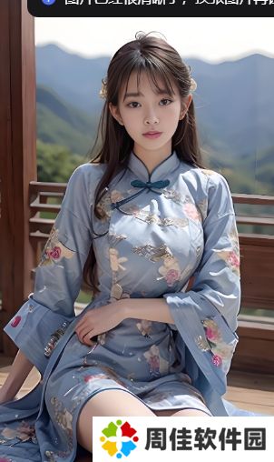 《双龙每天都在挨龠中醒来》电视剧到底讲了什么？为何这部剧如此吸引观众？
