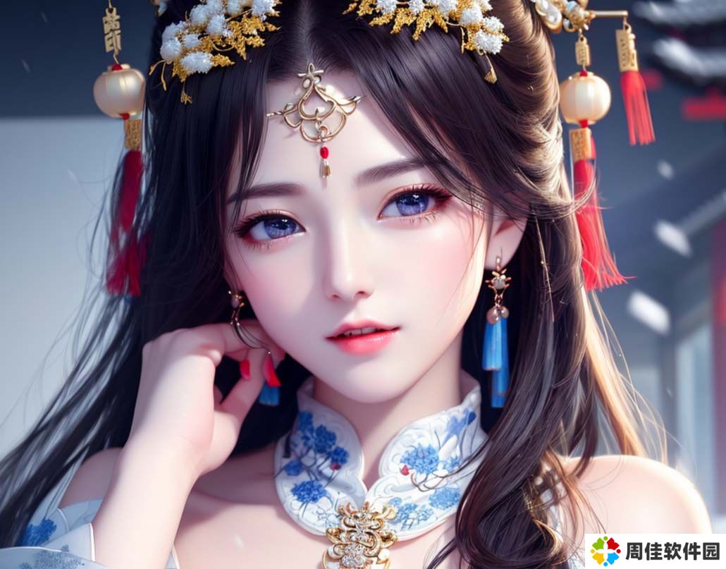 国产777cos游戏如何突破创新局限:未来发展方向与玩家需求的深度解析